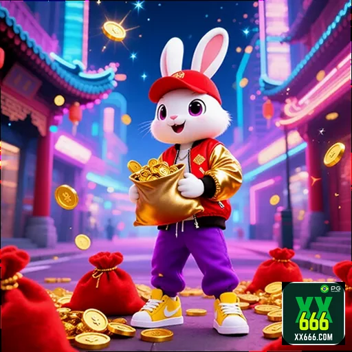 Imagem de apostas em futebol - xx666