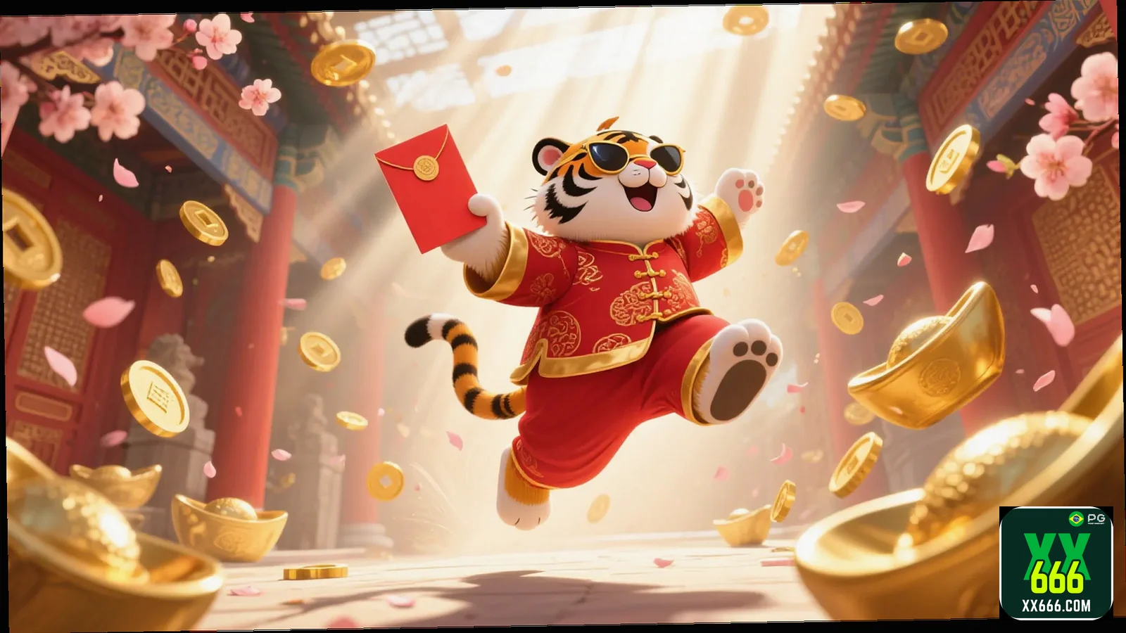 Aplicativo cassino xx666 - xx666