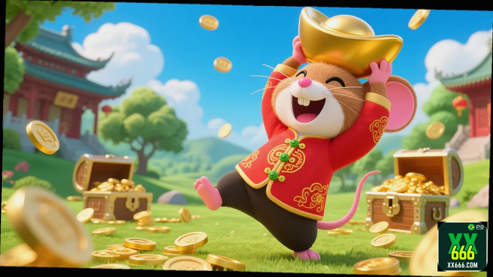 Cassinos online seguros