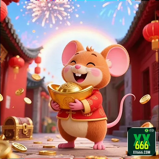 Cassino online moderno