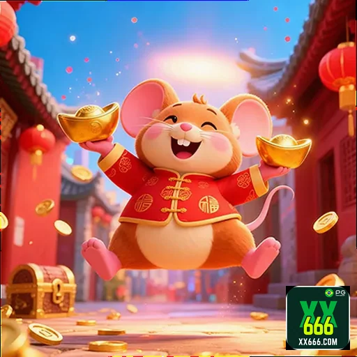 Cassino ao vivo interativo