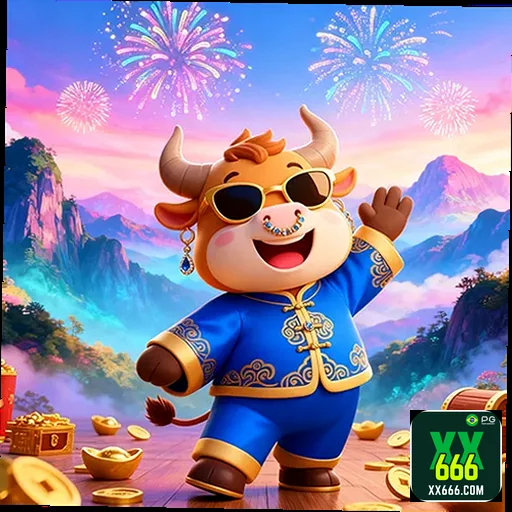 Futebol brasileiro - xx666