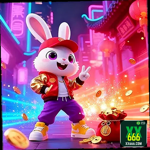 Jogos de slots online - xx666